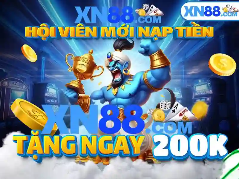 💎nha cái uy tín 250💎