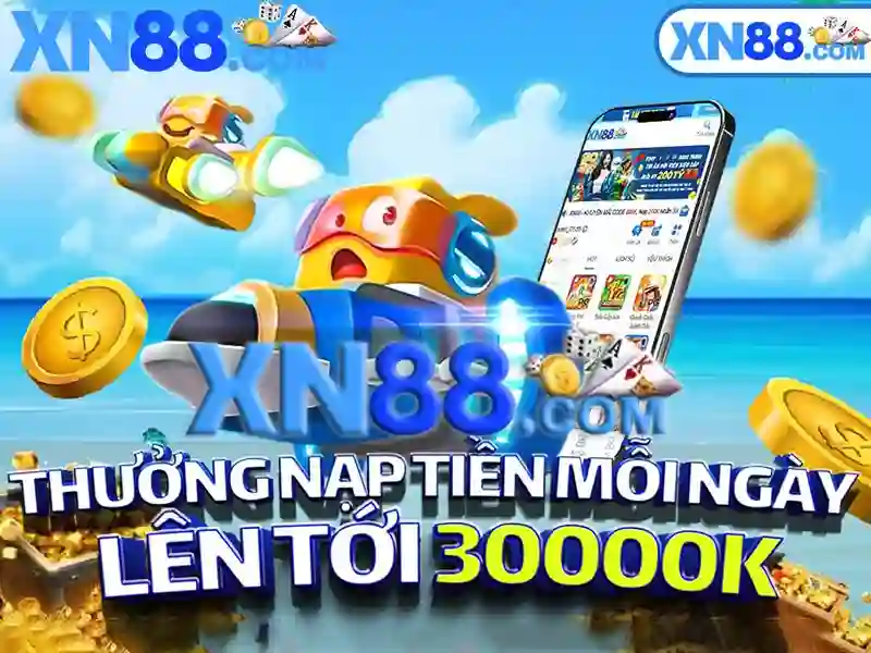 💎hot slot hot deals lazada💎