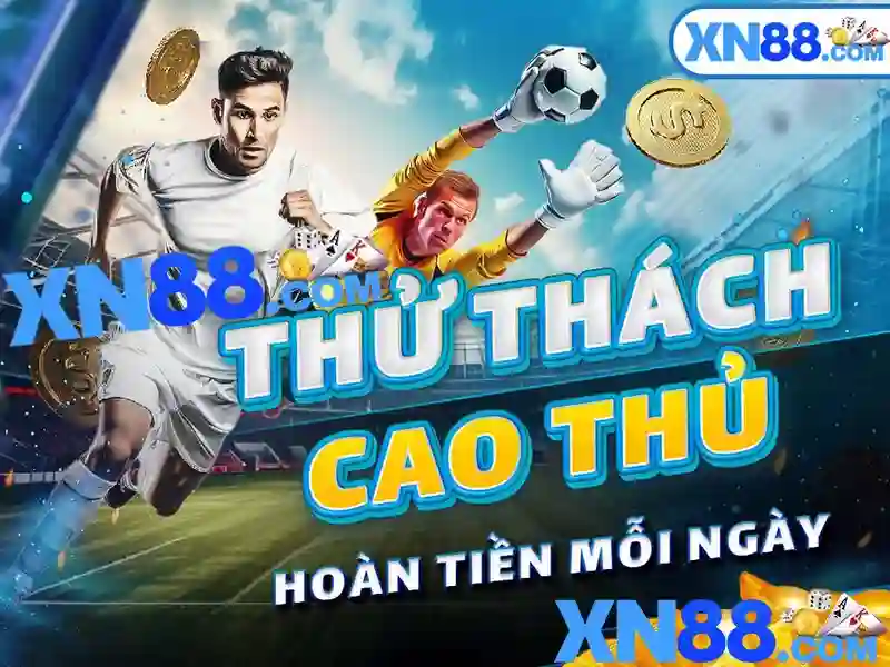 💎vn888 đăng nhập💎 - vn888 la - vn888 tv