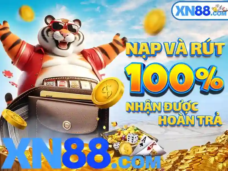 💎f88 cá cược bóng đá💎