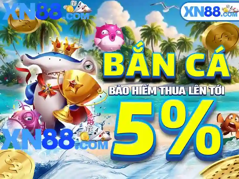 💎tỷ tỷ lệ kèo nhà cái💎