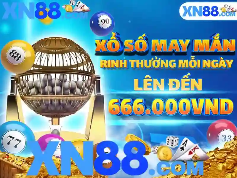 💎keo nha cai pro💎