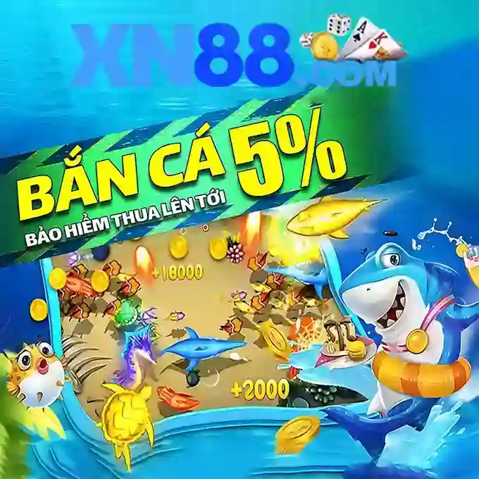 xn88 - Nền tảng cược trực tuyến hàng đầu tại Việt Nam cho người chơi thông thái