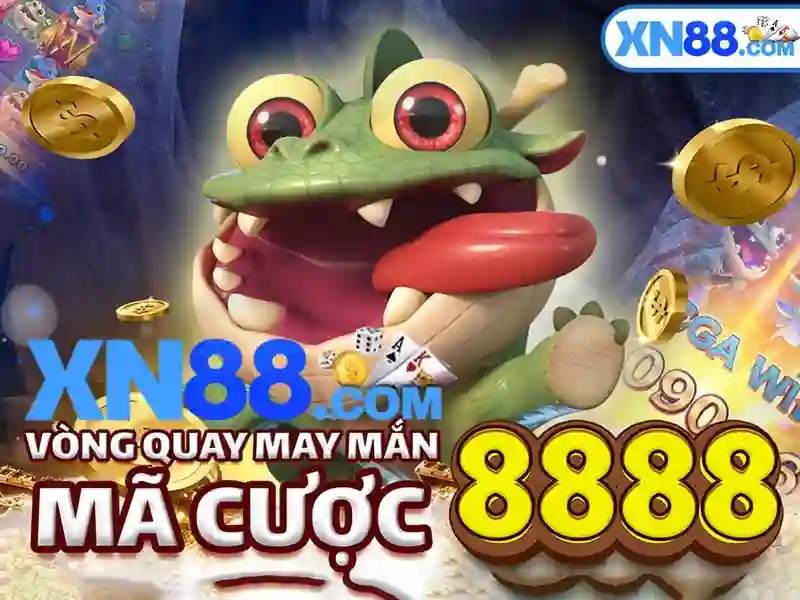 💎slots machines grátis cats💎