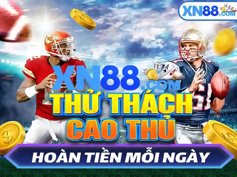 💎đánh giá nhà cái sin88💎 - sin88 lấy pass - sin88 là gì