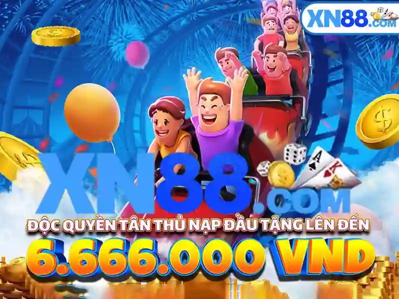 💎cá cược bóng đá đêm nay💎