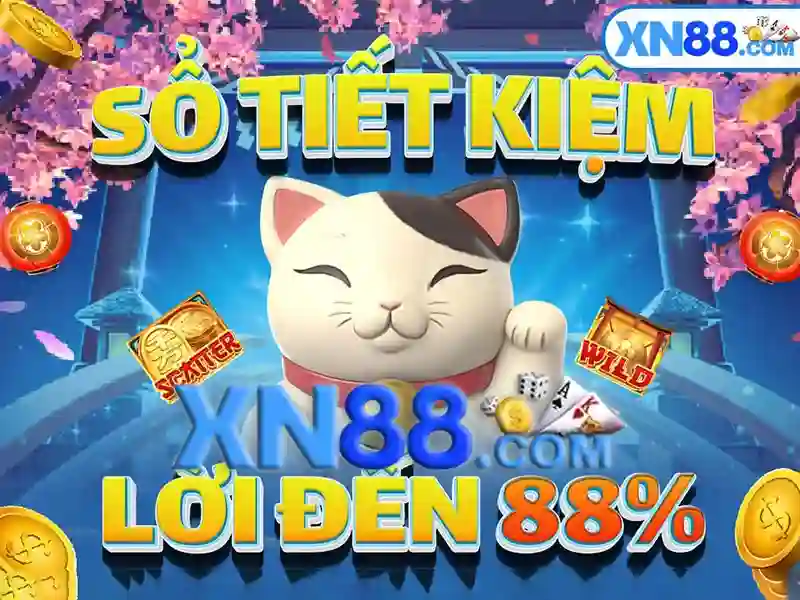 💎kèo nhà cái sevilla💎