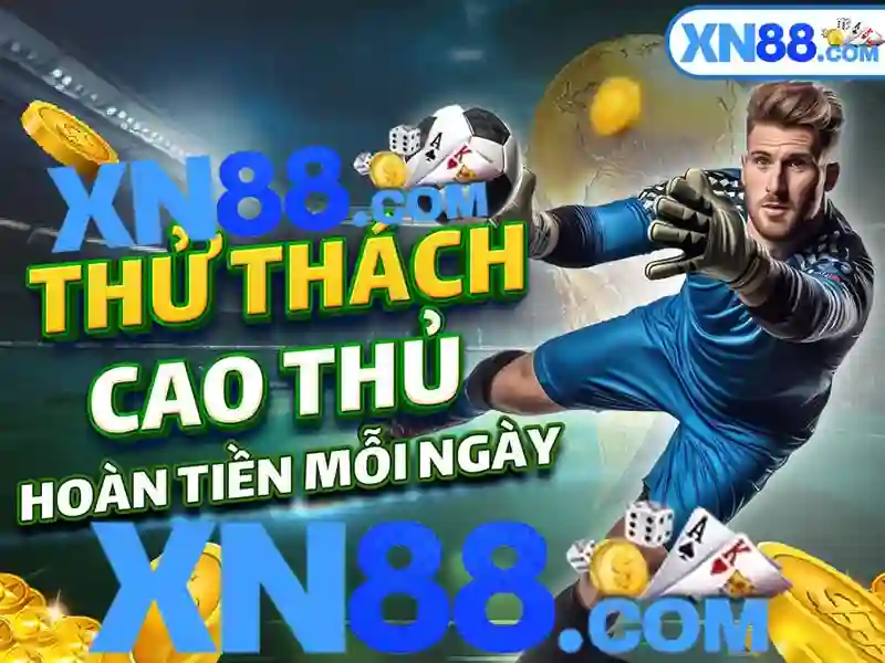 💎xem bóng đá nhà cái kèo nhà cái💎