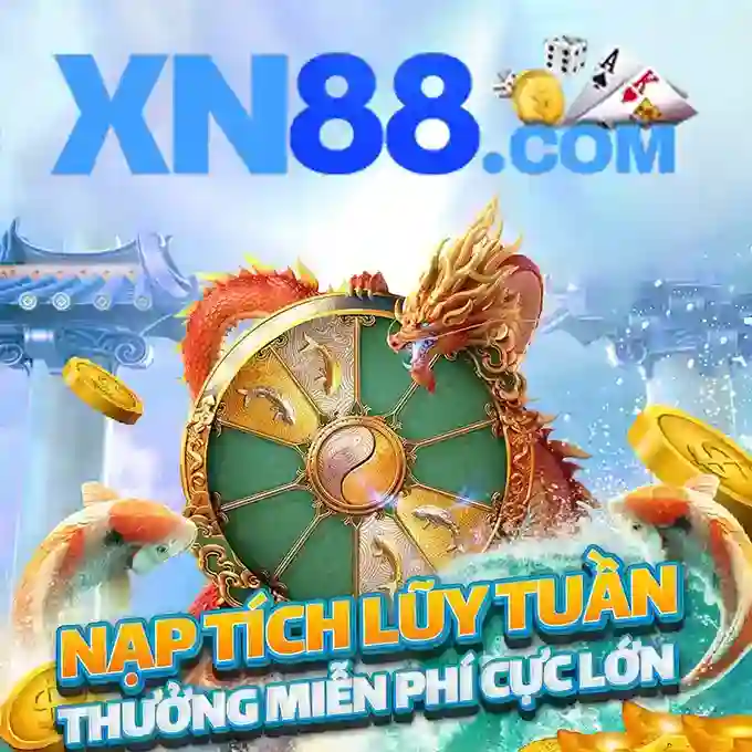 💎kèo nhà cái euro 2021 trực tiếp💎