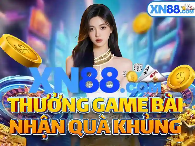 💎top 10 nhà cái uy tín tại việt nam💎