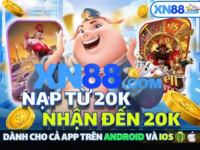 💎cả cuộc đời này anh không tha💎