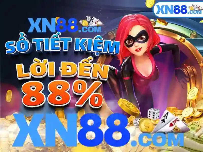 💎hb88 slot app💎 - hb88 app com - trang hb88 mới nhất