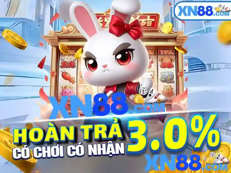 💎giới thiệu về nhà cái mu9💎