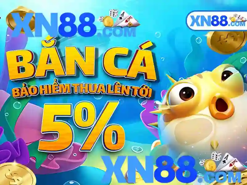 💎dragon quest 11 slots💎