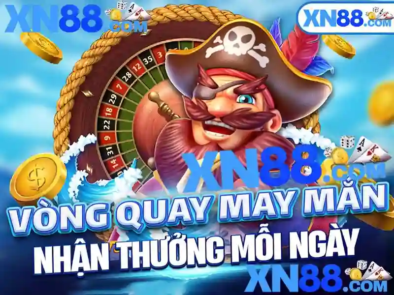 💎giai ma keo nha cai dongtamlongan💎