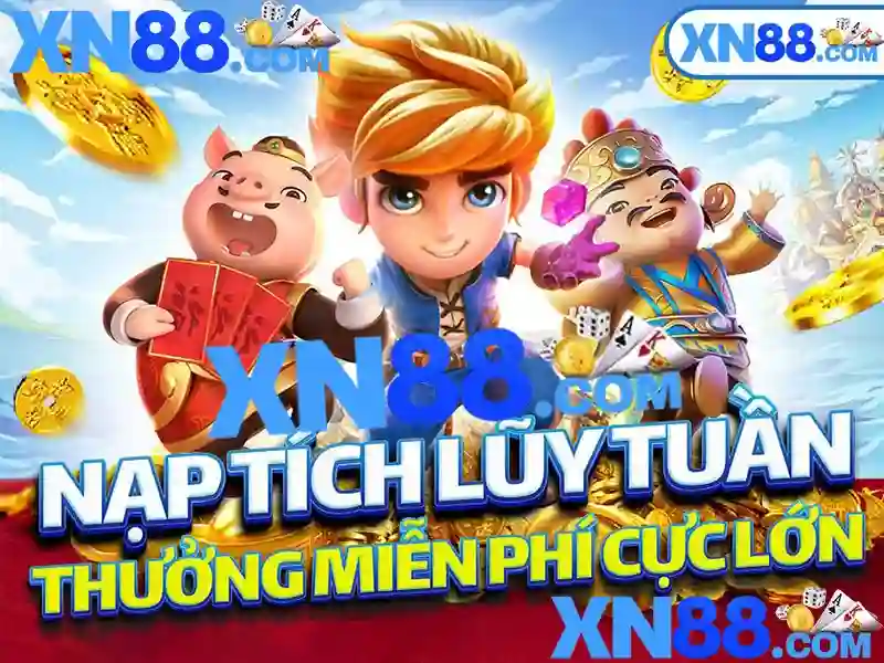 💎penny slots casino💎