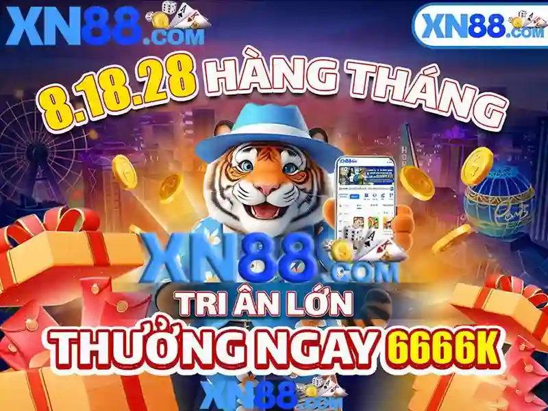 💎cá cược với người yêu💎