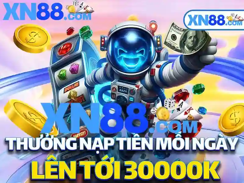 💎kèo nhà cái chấm com chấm vn💎