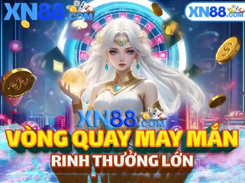 💎bác sĩ đỗ song huyền💎