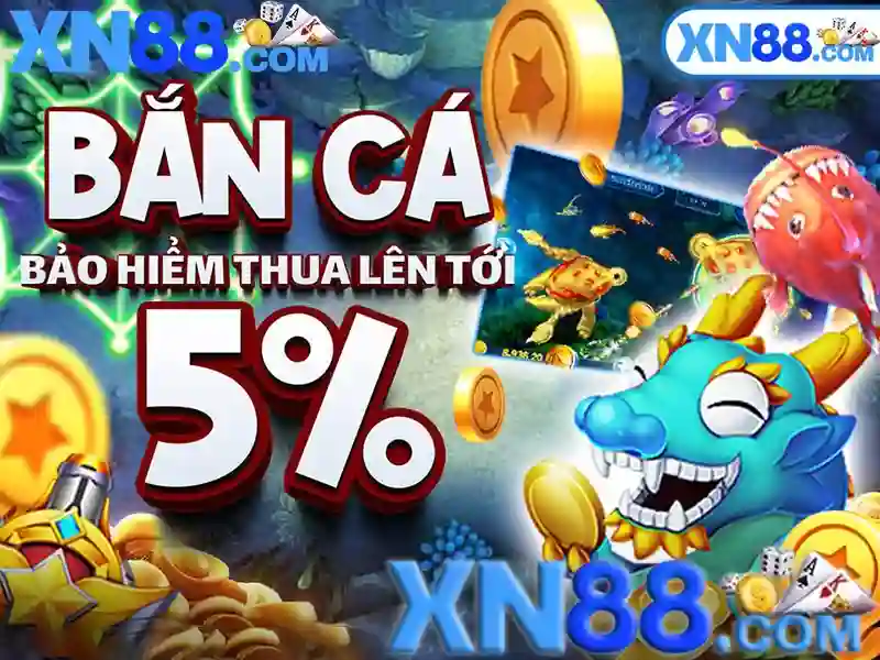 💎rồng bạch kim 8899💎
