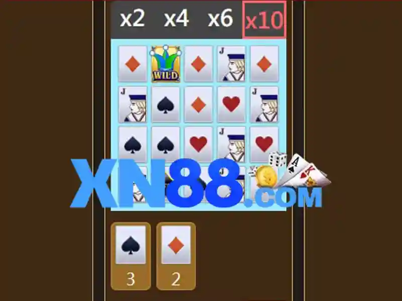 💎nha cai km 58k💎