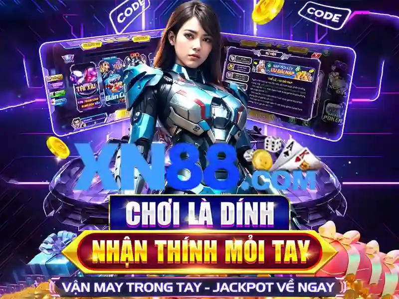 💎sv88 trực tiếp💎 - sv88 trực tiếp bóng đá - sv88 com