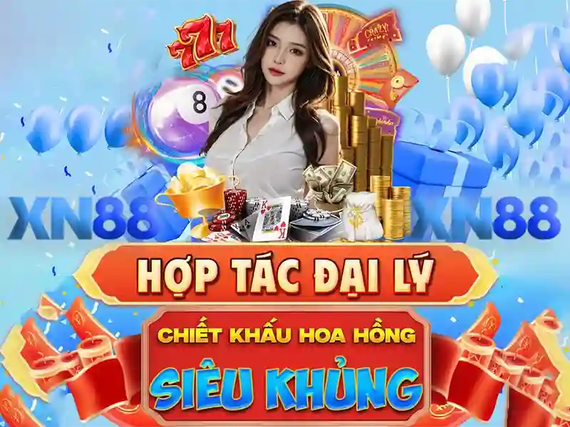 💎miss kitty free casino slots💎