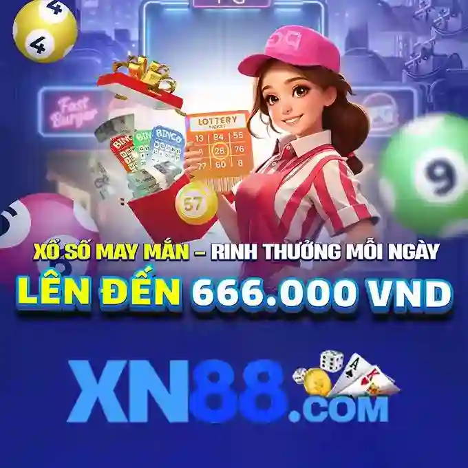 💎một dòng sông chảy từ bắc xuống nam💎