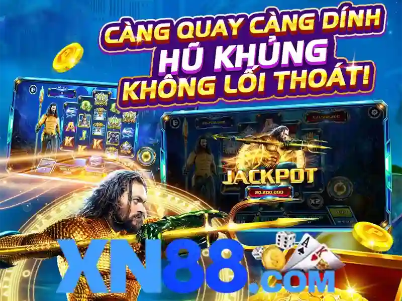 💎kèo nhà cái vn88 top💎