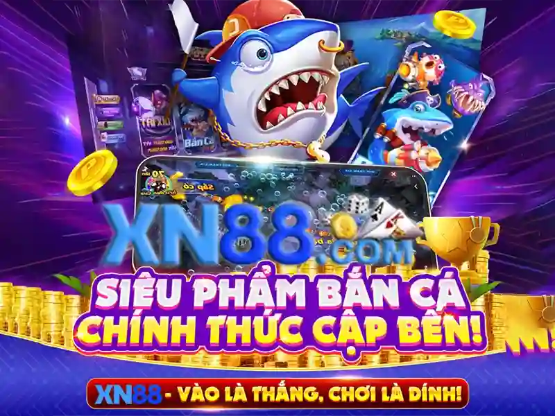 💎nhà cái đánh đề💎