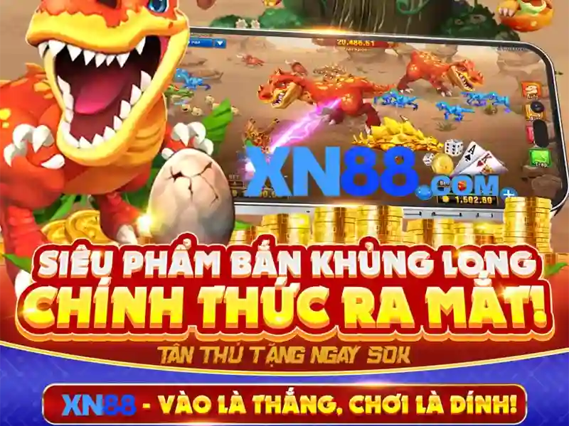 💎casino slot games💎