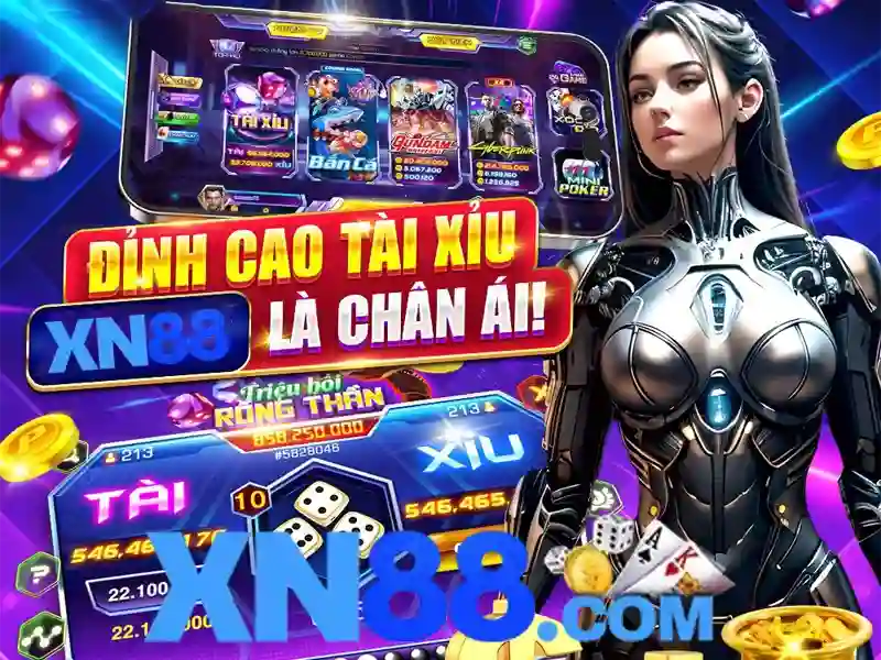 💎uk88 uk88 casino💎 - đăng ký uk88 - uk88 sport casino