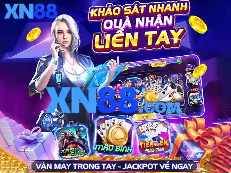 💎tao tai khoan ca cuoc💎