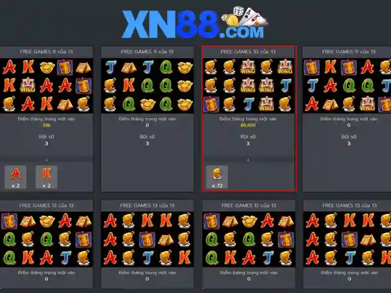 💎kèo nhà cái ẻo💎