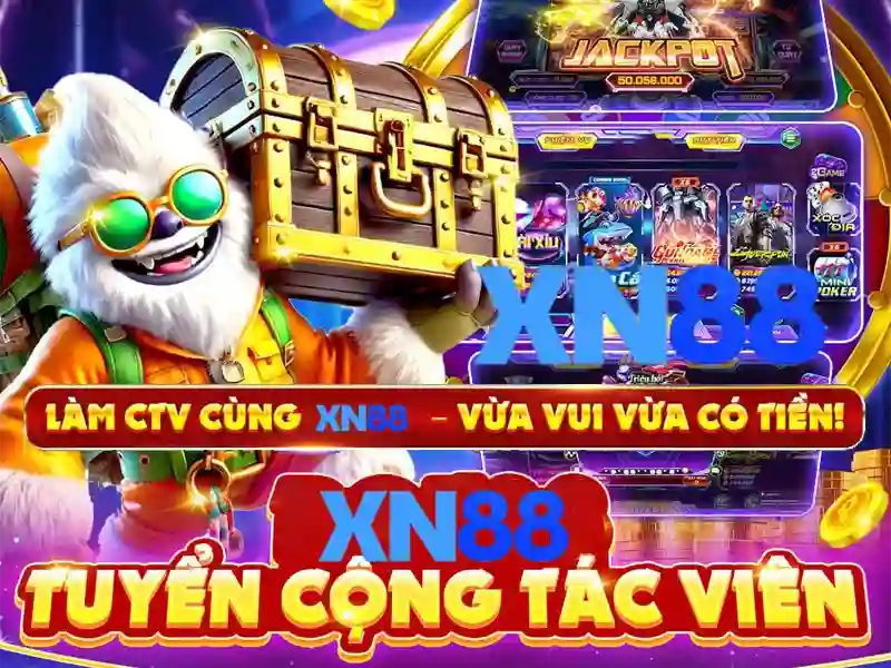 💎nhà cái uy tín globec💎