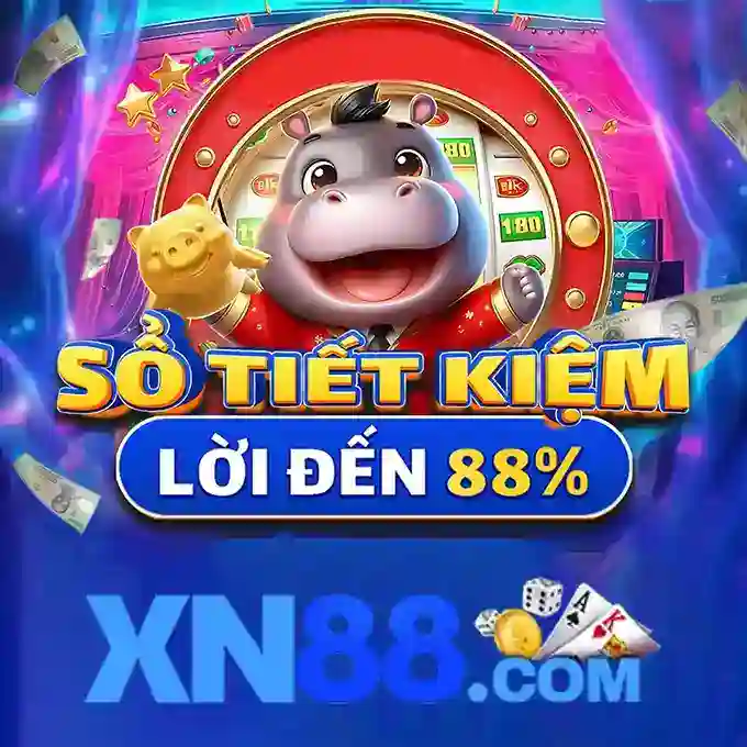 💎king colossus slots💎