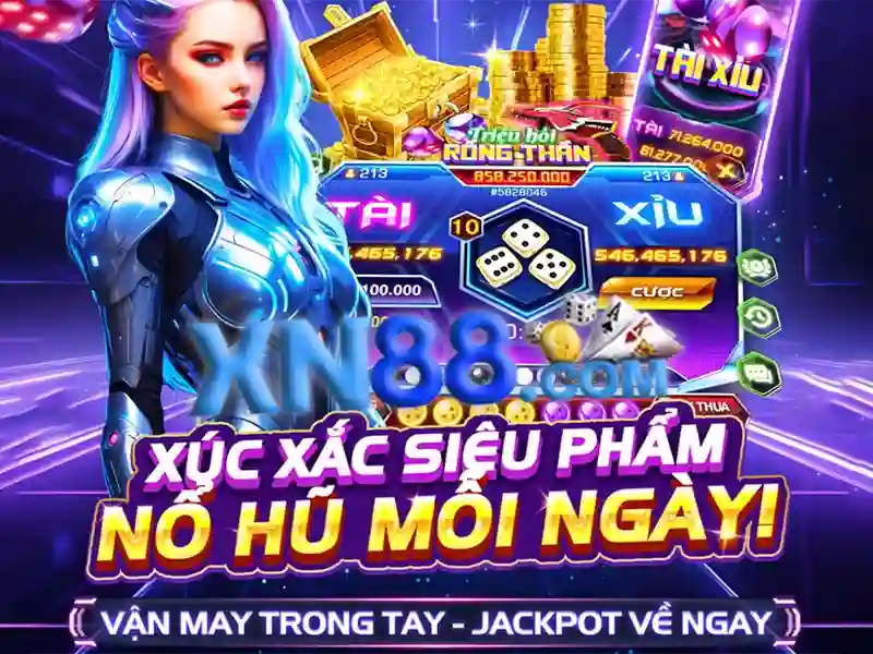💎win 888 slot💎 - macau 888 slot - slot 888 club