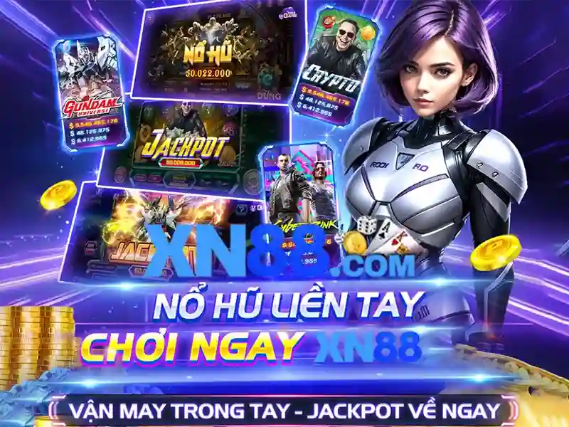 💎nhận định bóng đá fabet💎 - fabet nhacai1 - fabet 2019