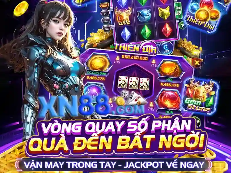 💎slot là gì dịch💎