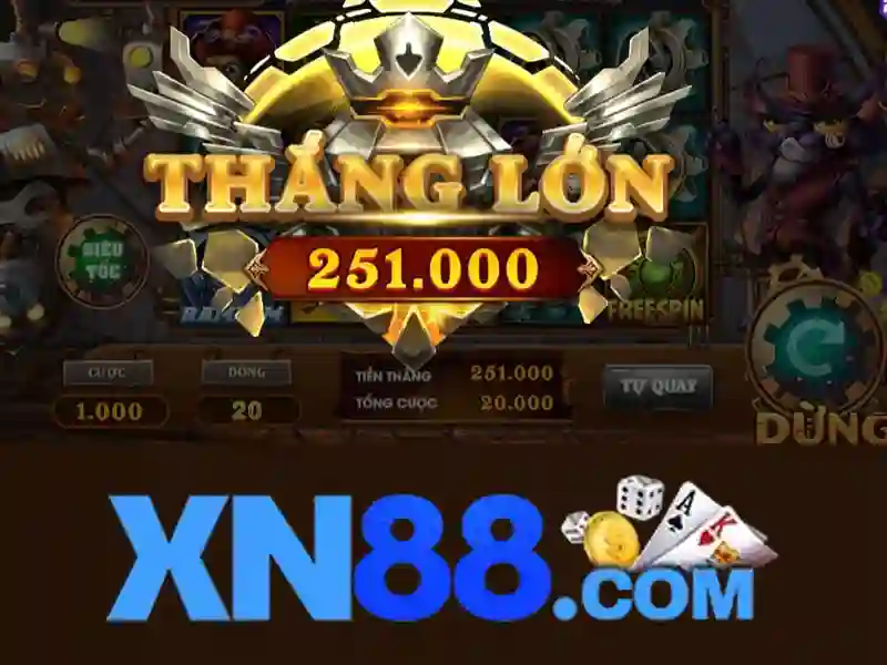💎top nhà cái uy tín nhất💎