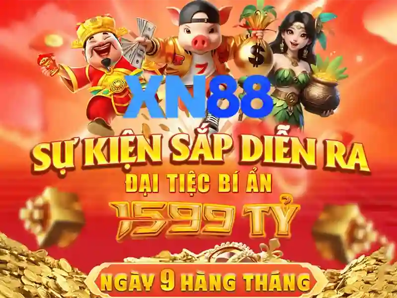 💎bongdaso tỷ lệ cả cược💎