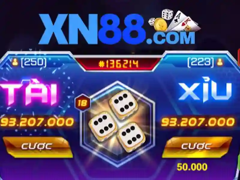 💎888 slot slot transfer💎