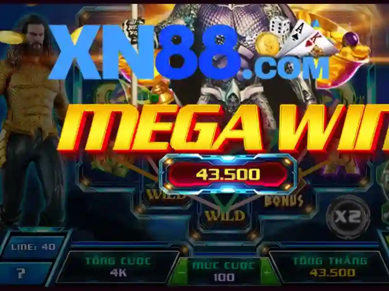 💎melhores slots para comprar bonus💎