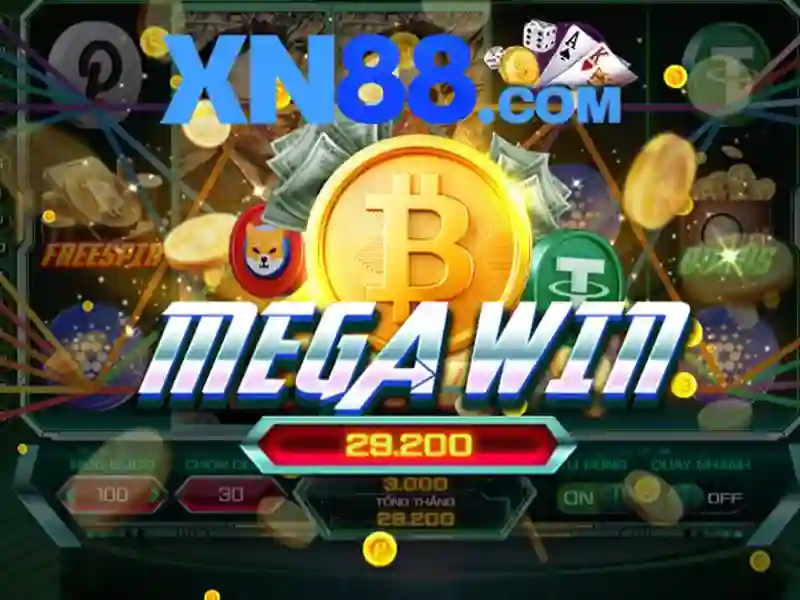 💎nhà cái uy tín onlinecasinohus.ú💎