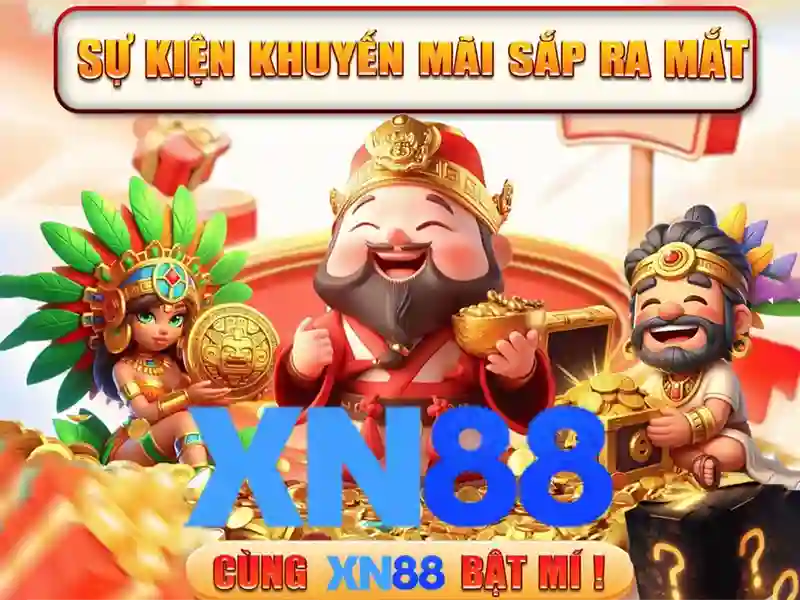 💎nhà cái good79 có lừa đảo không💎