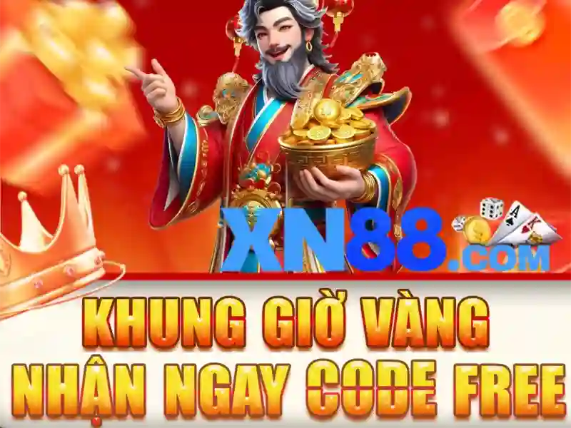 💎pg88 nhà cái💎