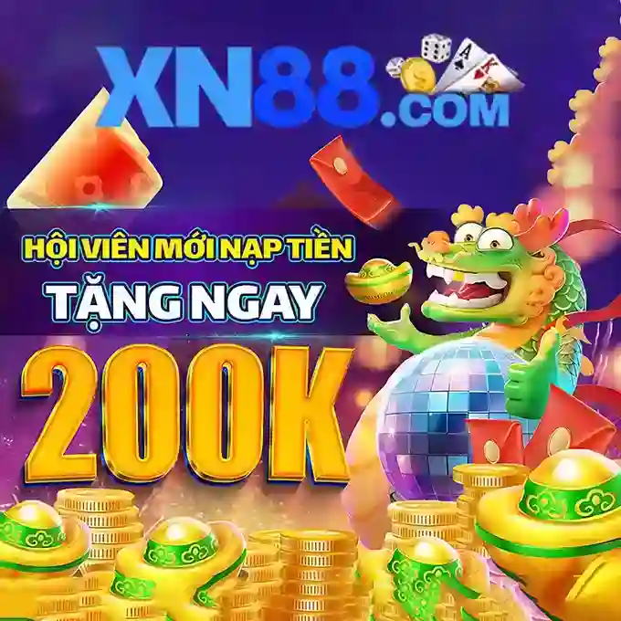💎uk88 85uk88💎 - uk88 khánh hòa - tải game uk88