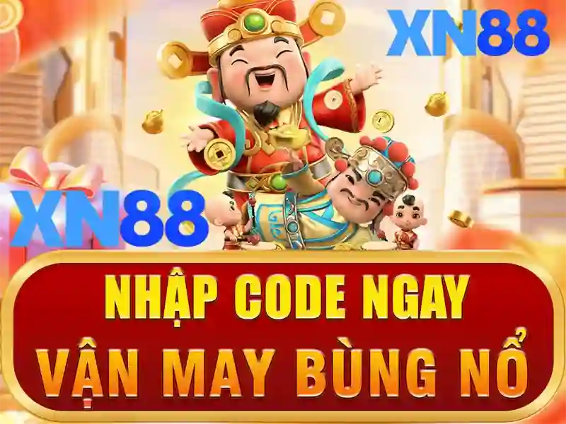 💎188bet sân chơi cá cược số 1💎