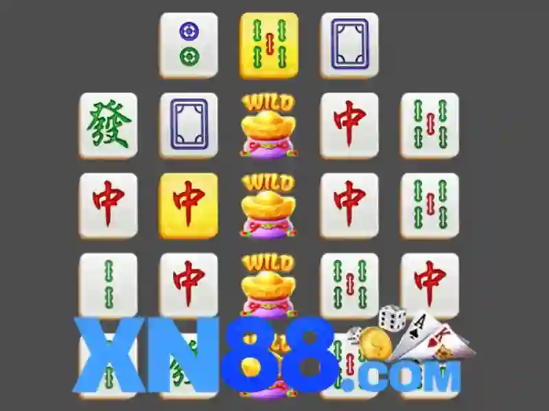 💎anh muốn xé toạc cả cuộc đời💎