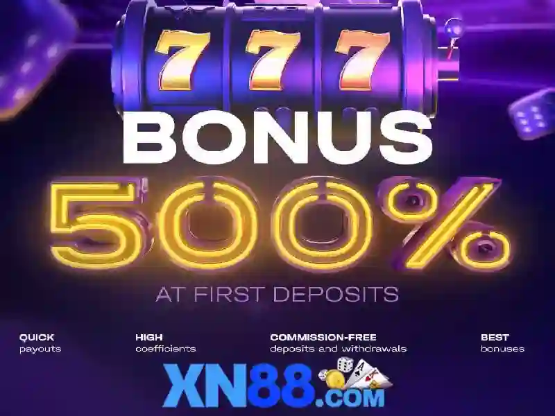 💎tải app sin88💎 - sin88 tài xỉu - sin88